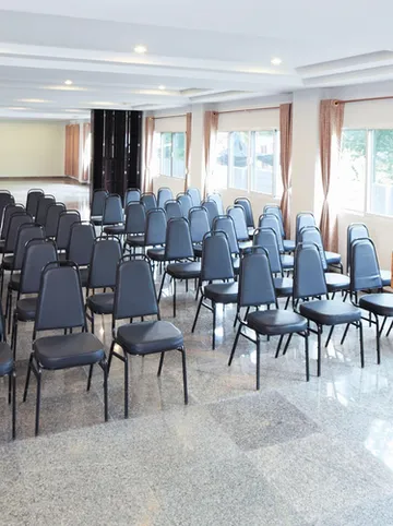 รูปภาพของบ้านป่าใหญ่รีสอร์ท