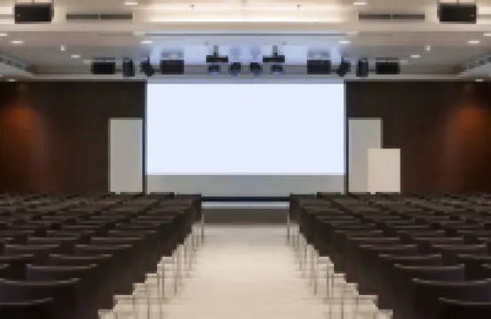 Hotel Parentium Plava Laguna