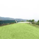 The Ayali Fernhill Resort, Chail 해피 밸리 주변 호텔