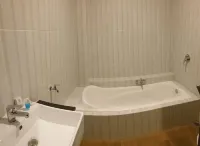 Dedy Jaya Hotel Cirebon Hotel a Ciledug