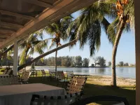 The Regency Tanjung Tuan Beach Resort Port Dickson Hotels in Port Dickson