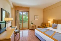 Divani Meteora Hotel Hotels in Meteora