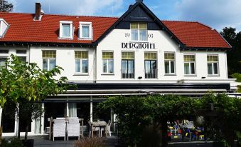 Amrâth Berghotel Amersfoort