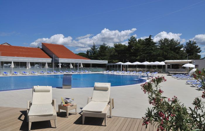 Maistra Select Petalon Resort