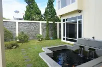 5Br View Villa - Swimming Pool & Karaoke