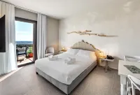 Relais Chiaramonte Hotels in Ragusa