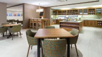 Hyatt Place Boca Raton - sarapan