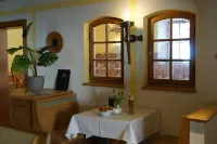 Römercastell Wirtshaus & Hotel Hotels in der Nähe von Schambach, Altmühltal