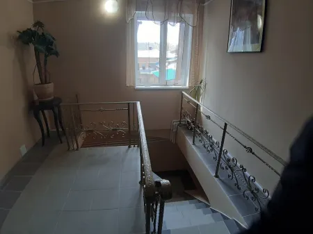 VIP Hotel Отели рядом с достопримечательностью «Парк КиО Пегас»