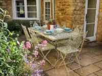 Century House Hotels in Moreton-in-Marsh