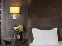 Grand Hotel Bansko - Fitness & Spa Hotels in Bansko