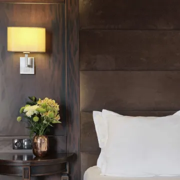 Grand Hotel Bansko - Fitness & Spa