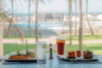 Palma Hotel - 4-Star