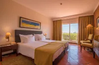 Vila Gale Alentejo Vineyard - Clube de Campo Hotel di Aljustrel