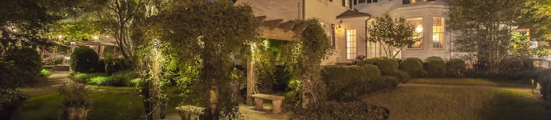Boutique-Privatunterkünfte