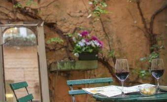 B&B In Bruges - Housity
