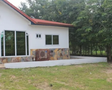 Adinkra City Hotel Hotels in Kasoa