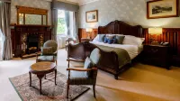 Tor-Na-Coille Hotel Hotels in 
