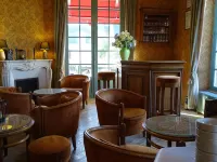 La Granitiere Maison de Charme Hotels in Teurthéville-Bocage