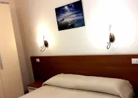 Domo - Guest-House Il Nespolo Fiorito