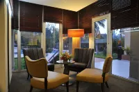 Sopatel Silmandé Hotels in Kadiogo