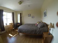 The Fiddle and the Sea Bed and Breakfast Hotels in Inverness Subd. B