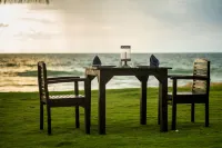 Serendib Beach Hotel Hotels in Induruwa