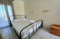 Halkidiki Greek Pride Themelis Studios Hotels near Anastasia