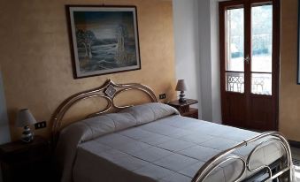 La Galleria - Housity