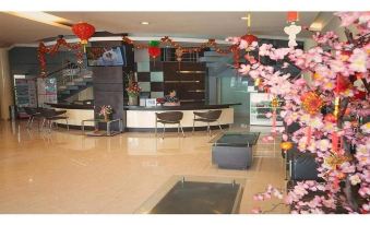 CELEBES HOTEL