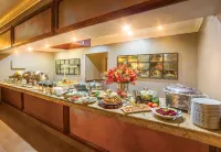 Glenburn Lodge & Spa Hotels in West Rand