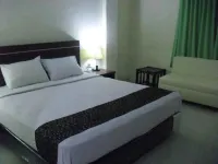 Hotel @Sari Damai