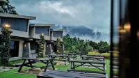 Pondok Wisata & Villa Umbul Sidomukti