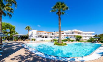 Sabina Hotel - Housity