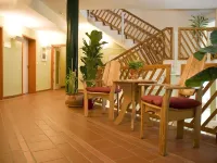 Hotel Haus Linden Hotels in Prerow