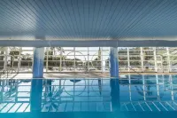 Costa Encantada Suites & Resort - 海滩