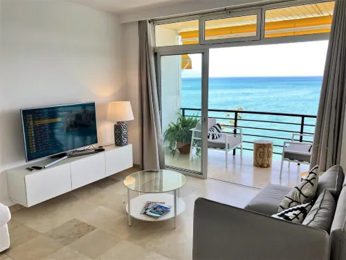 Waterfront Santa Clara Apartments - Pet friendly