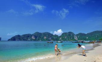 Bayview Resort Phi Phi