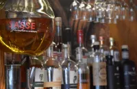 N Hotel Hotels in Dulmen