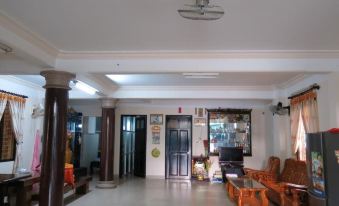 Nhu Hien 2 Guesthouse