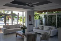 Solvi Hotel - Adults Only Hotels in Cunit