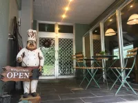 Pension Puutaro Hotels in Yamagata