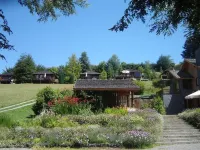 Hotel & Apart Hotel Monte Verde