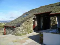 The Hayloft Hotels in Rosthwaite