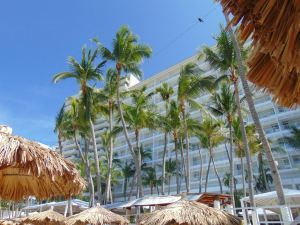 Hotel Elcano Acapulco