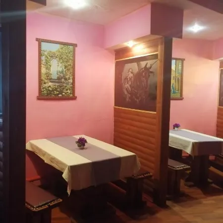 Рубикон