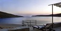 Coco-Mat Eco Residences Serifos - Sea View