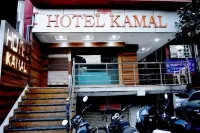 Hotel Kamal