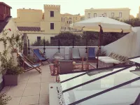 FRA Cielo e Mare Boutique Rooms