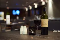 The Warwickshire Hotel and Country Club - bar